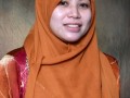 Tn DSC 0472